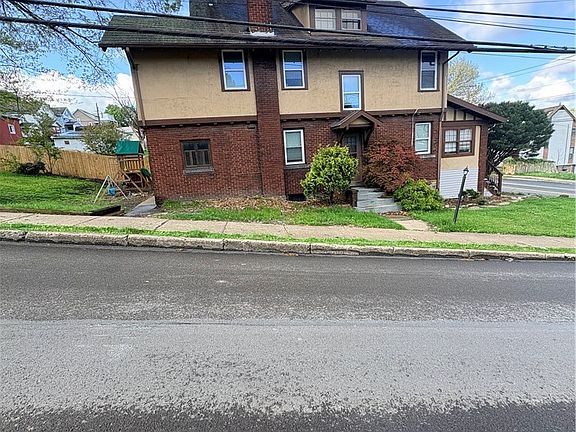 2nd image of 356 Locust Ave