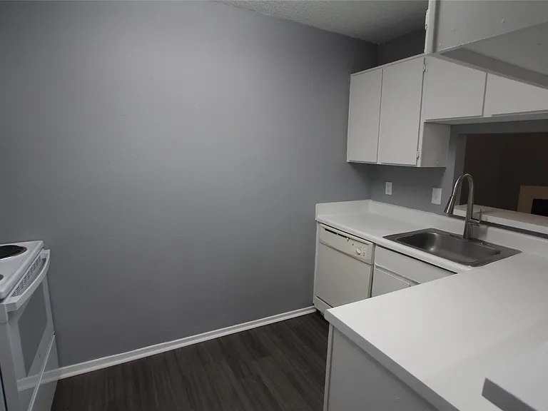 5423 Farley Dr #A — Photo 3