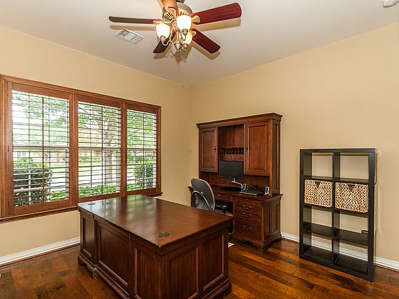 4th image of 3098 Barkwood Ln