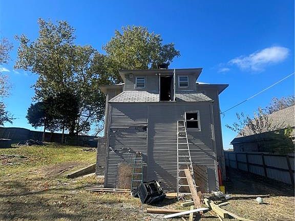 4th image of 507 Donnelly Ave