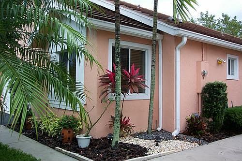 1st image of 244 NW 101st Ave