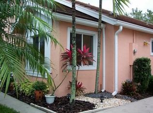 244 NW 101st Ave, Plantation, FL 33324