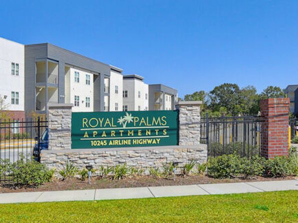 10245 Airline Hwy #A205
