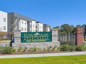 LTL Royal Palms Baton Rouge MT LLC