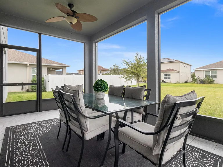 12141 Lake Blvd — Photo 10