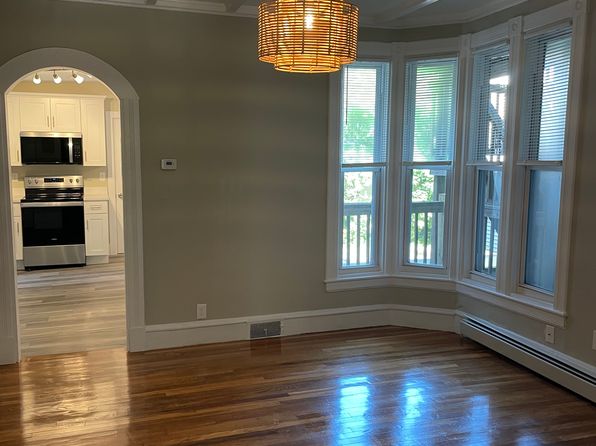 59 Nesmith St APT 2