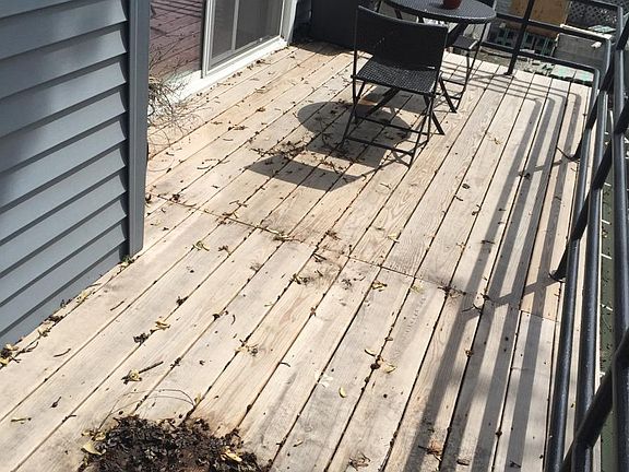 5th image of 1722 W Julian St #2