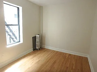 Rented by Level Group