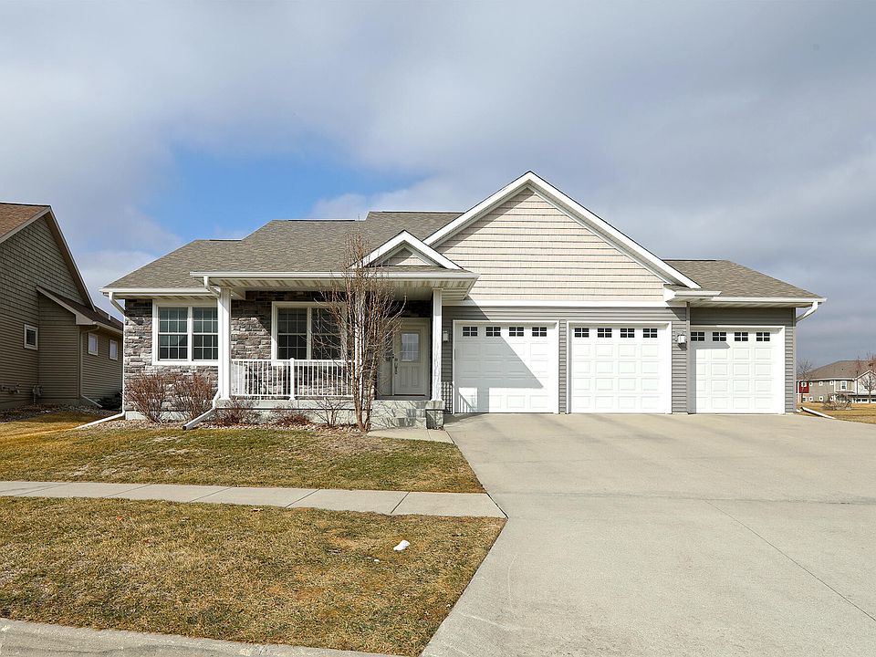 1st image of 2817 Clayton Dr