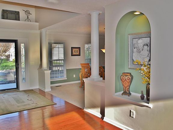 4th image of 3244 Vinton Park Pl