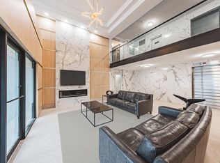 2160 Lakeshore Rd #1-BEDROOM, Burlington, ON L7R1A7