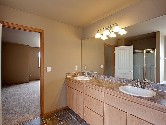 5th image of 110 Ames St NE Lot 41