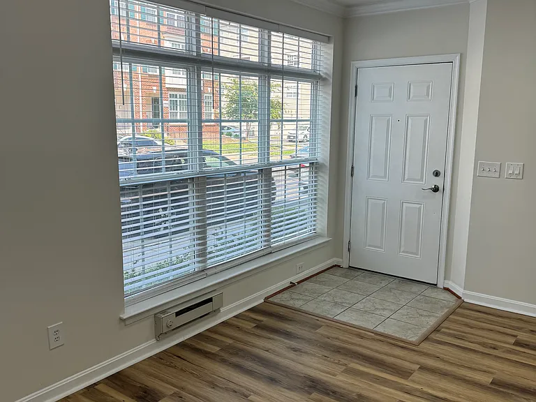 42593 Cardinal Trace Ter — Photo 2