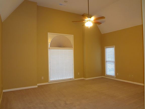 5th image of 8822 Chimneyrock Blvd