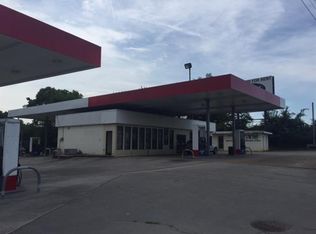 10 Congress Pkwy #2302-2322, Athens, TN 37303