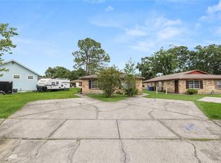 2112 S San Gully Rd #2112/2114, Lakeland, FL 33803