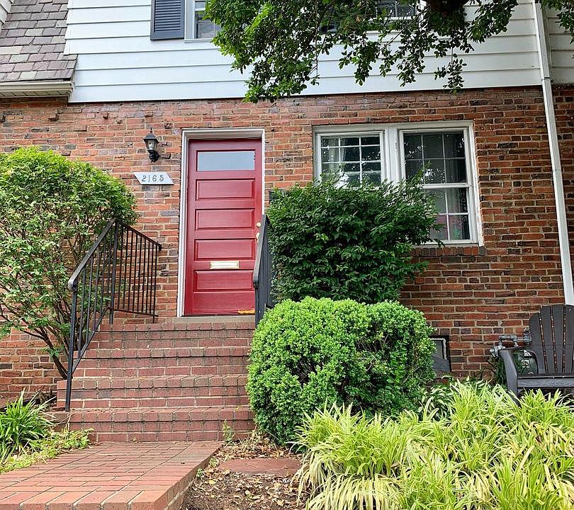 1st image of 2165 N Brandywine St