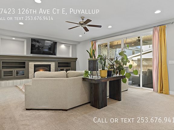 4th image of 17423 126th Avenue Ct E