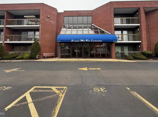 2131 Welsh Rd APT 312, Philadelphia, PA 19115