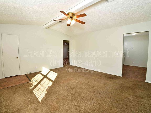 5th image of 14025 S 287th East Ave #A