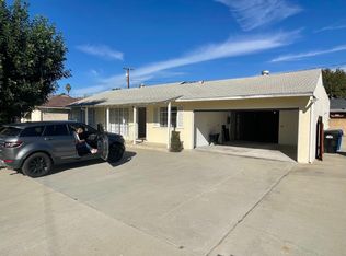 147 Spanner St, Monrovia, CA 91016