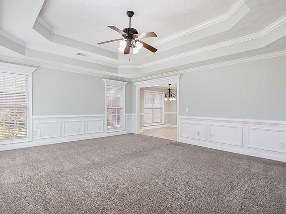5th image of 57 Lee Road 2139