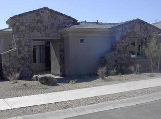 14651 N Desert Trl, Scottsdale, AZ 85259