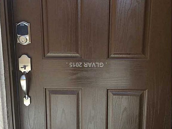 4th image of 510 Stonegate Meadow St