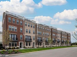 20869 Murry Falls Ter, Ashburn, VA 20147