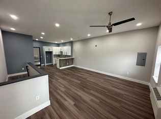 3566 Ruth St, Philadelphia, PA 19134