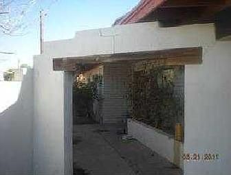 1st image of 9629 S 51st Ave