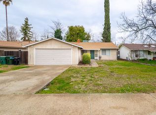 9039 Madison Ave, Orangevale, CA 95662