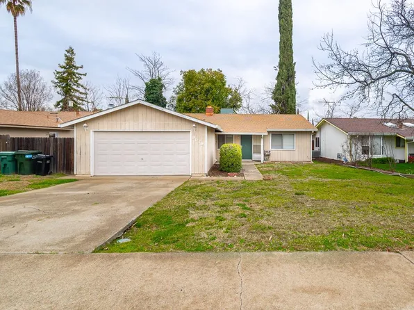 9039 Madison Ave, Orangevale, CA 95662