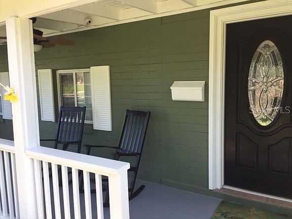 3rd image of 2121 Tangerine St