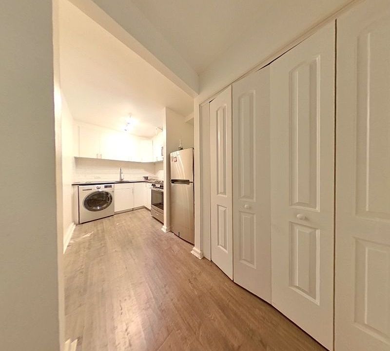 1st image of 18 E 33rd St #2AA