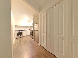 18 E 33rd St #2AA, New York, NY 10016