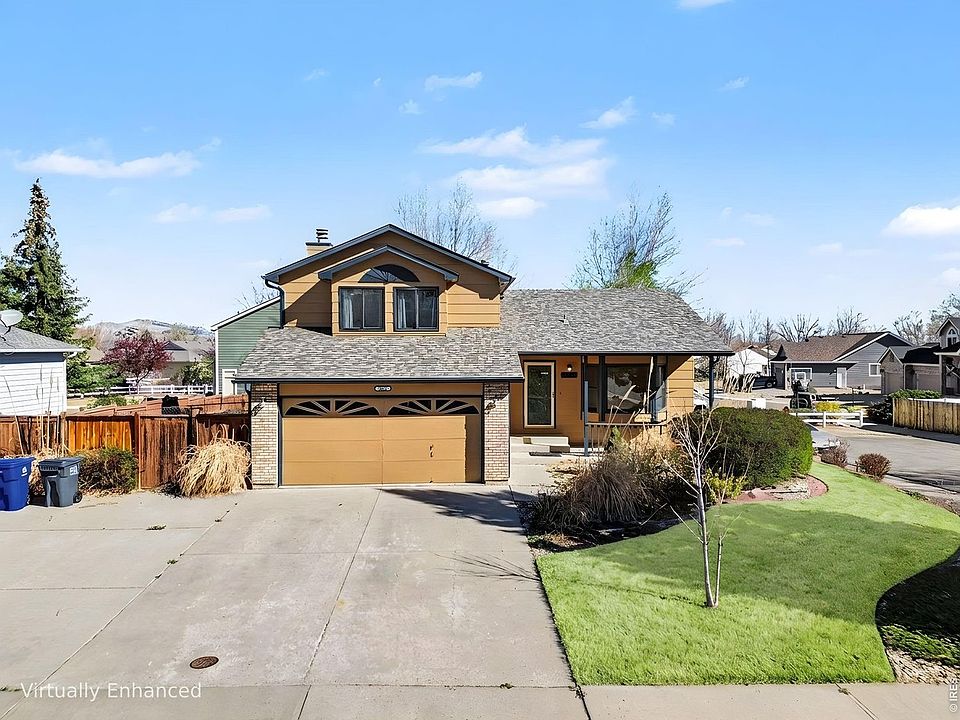 1st image of 3005 6th St SW