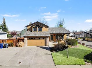 3005 6th St SW, Loveland, CO 80537
