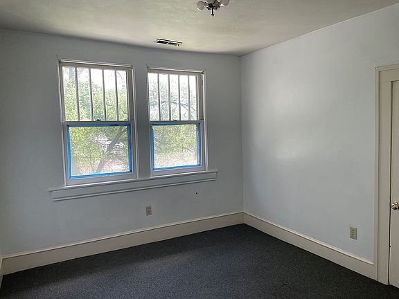 3rd image of 2324 Orange Ave NW #B