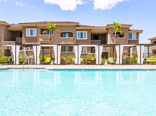 245 S Gibson Rd #15308, Henderson, NV 89012