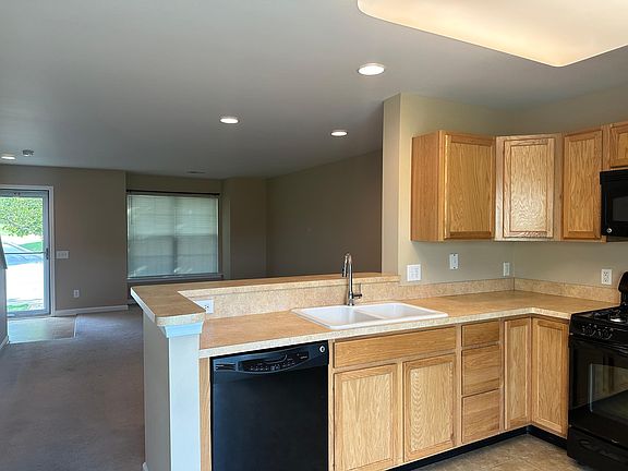 4th image of 1503 Artisan Ct