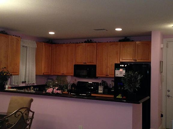 5th image of 4084 W Palm Aire Dr APT 14