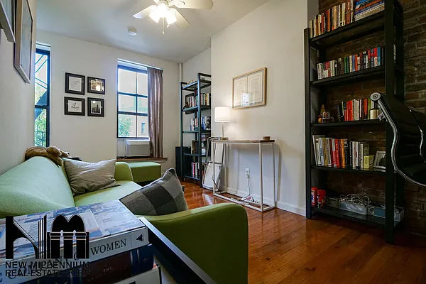 Rented by NMRE | media 24