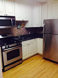 Rented by Halvatzis Realty