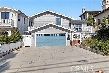 2nd image of 641 11th St