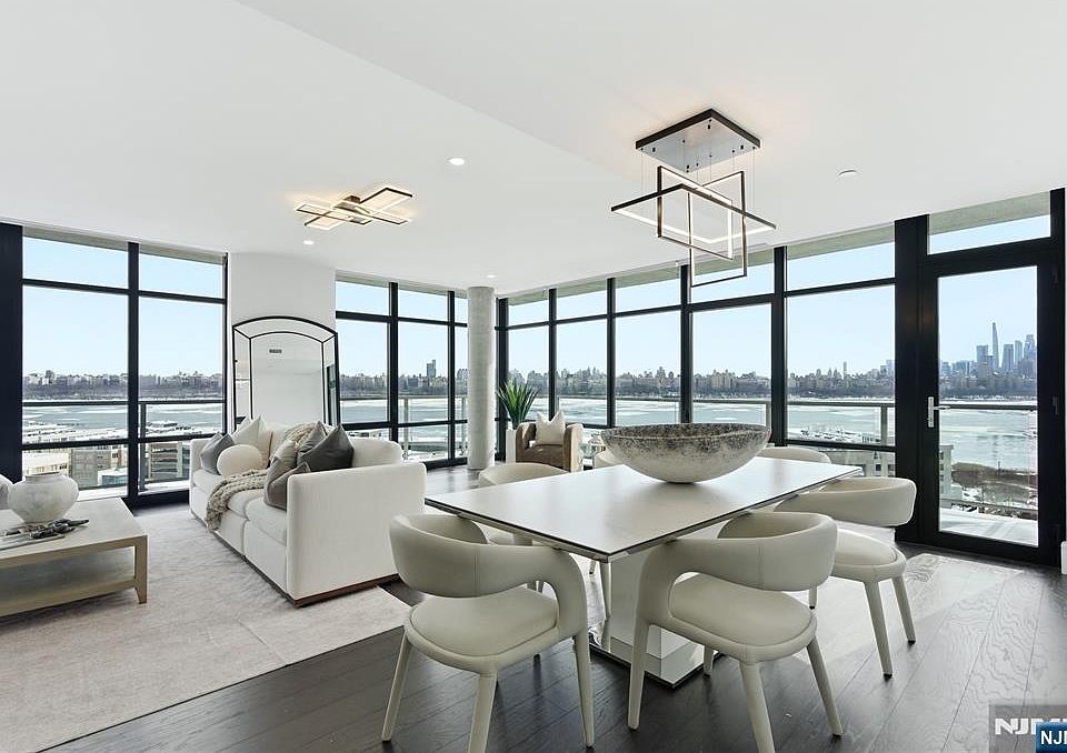 1st image of 8701 Churchill Rd #1401