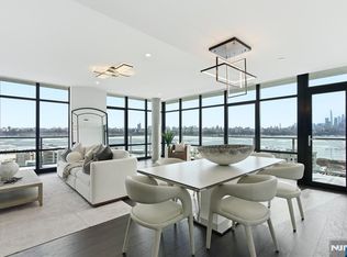 8701 Churchill Rd #1401, North Bergen, NJ 07047