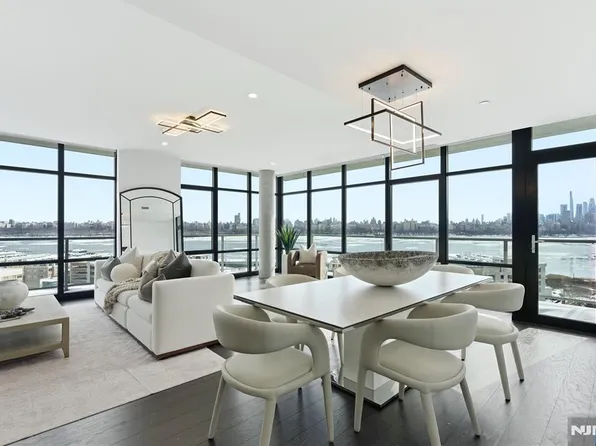 8701 Churchill Rd #1401, North Bergen, NJ 07047