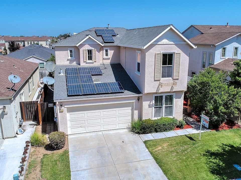 1st image of 2177 Chapman Oak Dr