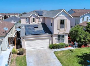 2177 Chapman Oak Dr, Stockton, CA 95205